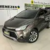 HYUNDAI HB20X 1.6 16V STYLE FLEX 4P AUTOMÁTICO HYUNDAI HB20X 1.6 16V STYLE FLEX 4P AUTOMÁTICO