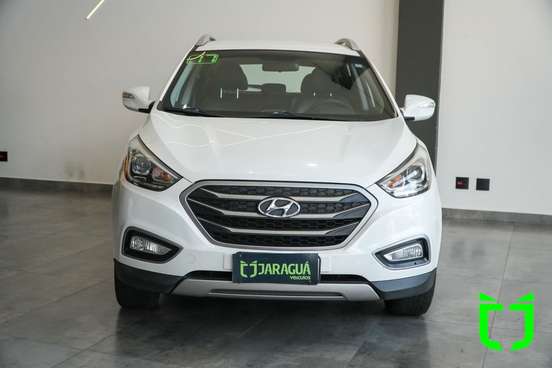 HYUNDAI-IX35-2016