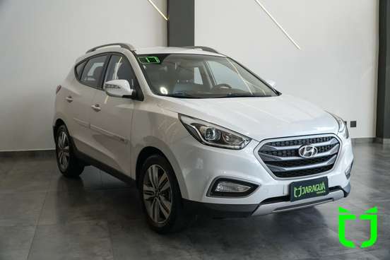 HYUNDAI-IX35-2016