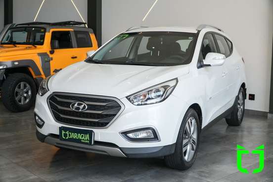 HYUNDAI-IX35-2016
