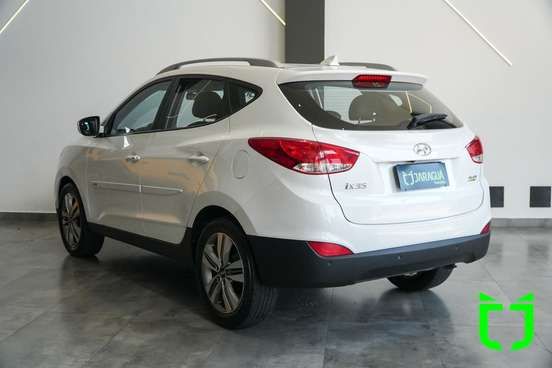 HYUNDAI-IX35-2016