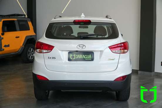 HYUNDAI-IX35-2016