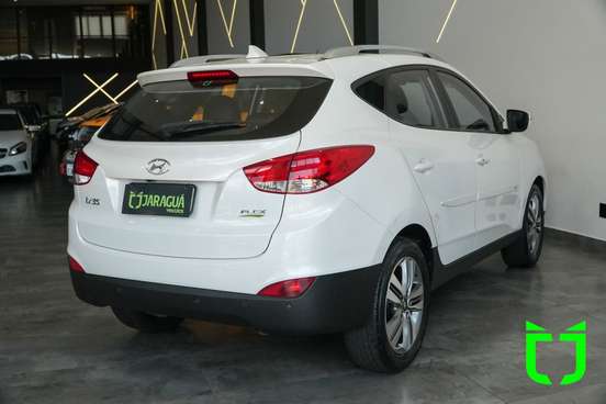 HYUNDAI-IX35-2016
