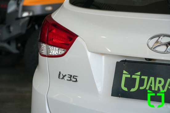 HYUNDAI-IX35-2016