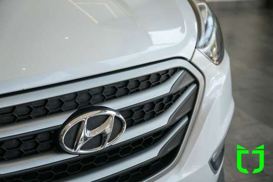 HYUNDAI-IX35-2016