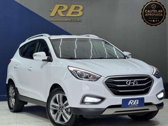 HYUNDAI-IX35-2016