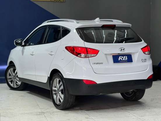 HYUNDAI-IX35-2016