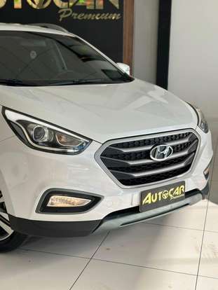 HYUNDAI-IX35-2016
