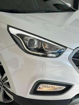 HYUNDAI-IX35-2016