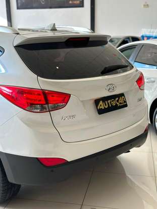 HYUNDAI-IX35-2016