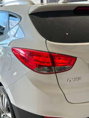 HYUNDAI-IX35-2016