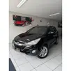 HYUNDAI IX35 2.0 MPFI GLS 4X2 16V GASOLINA 4P AUTOMÁTICO HYUNDAI IX35 2.0 MPFI GLS 4X2 16V GASOLINA 4P AUTOMÁTICO