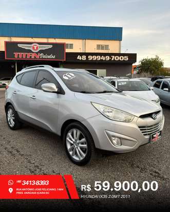HYUNDAI-IX35-2010