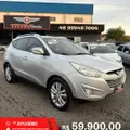 HYUNDAI IX35 2.0 MPI 4X2 16V GASOLINA 4P MANUAL HYUNDAI IX35 2.0 MPI 4X2 16V GASOLINA 4P MANUAL