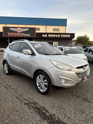 HYUNDAI-IX35-2010