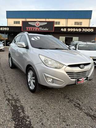 HYUNDAI-IX35-2010
