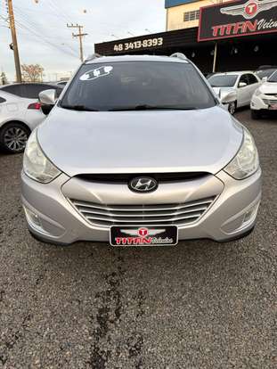 HYUNDAI-IX35-2010