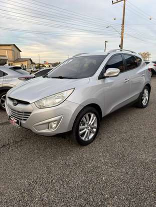 HYUNDAI-IX35-2010