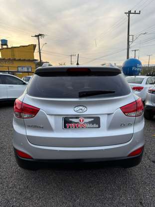 HYUNDAI-IX35-2010