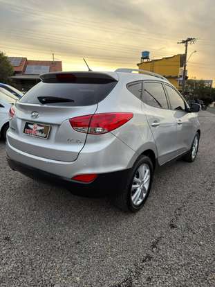 HYUNDAI-IX35-2010