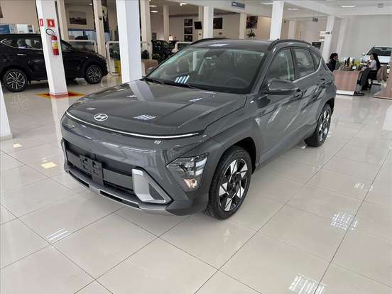 HYUNDAI-KONA-2025
