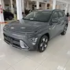 HYUNDAI KONA 1.6 GDI HEV ULTIMATE DCT HYUNDAI KONA 1.6 GDI HEV ULTIMATE DCT