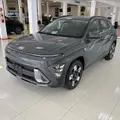 HYUNDAI KONA 1.6 GDI HEV ULTIMATE DCT HYUNDAI KONA 1.6 GDI HEV ULTIMATE DCT