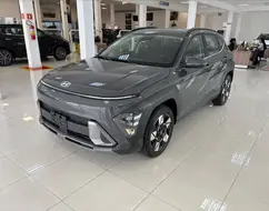 HYUNDAI KONA 1.6 GDI HEV ULTIMATE DCT HYUNDAI KONA 1.6 GDI HEV ULTIMATE DCT
