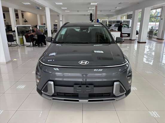 HYUNDAI-KONA-1.6 GDI HEV ULTIMATE DCT HYUNDAI-KONA-2025