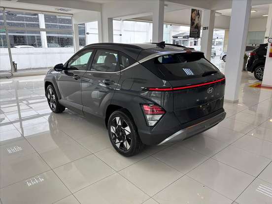 HYUNDAI-KONA-2025