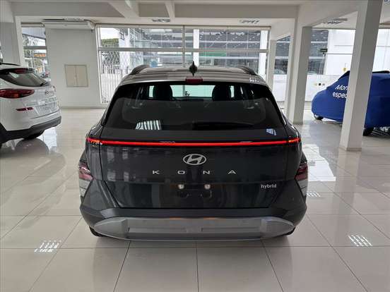 HYUNDAI-KONA-2025