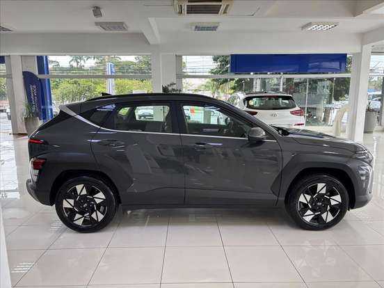 HYUNDAI-KONA-1.6 GDI HEV ULTIMATE DCT HYUNDAI-KONA-2025