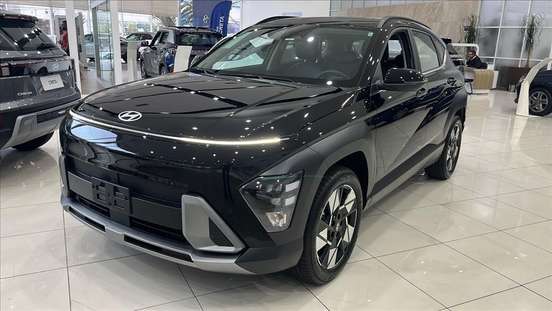 HYUNDAI-KONA-2025