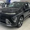 HYUNDAI KONA 1.6 GDI HEV ULTIMATE DCT HYUNDAI KONA 1.6 GDI HEV ULTIMATE DCT