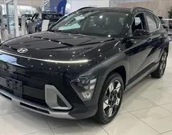 HYUNDAI KONA 1.6 GDI HEV ULTIMATE DCT HYUNDAI KONA 1.6 GDI HEV ULTIMATE DCT