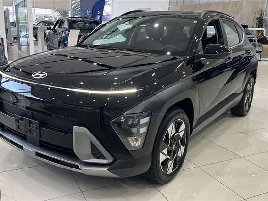 HYUNDAI-KONA-1.6 GDI HEV ULTIMATE DCT HYUNDAI-KONA-2025