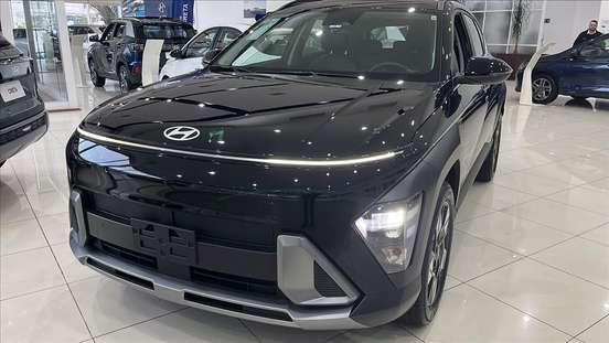 HYUNDAI-KONA-2025
