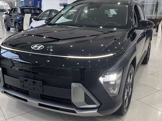 HYUNDAI-KONA-1.6 GDI HEV ULTIMATE DCT HYUNDAI-KONA-2025