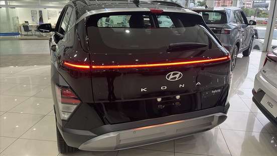 HYUNDAI-KONA-2025
