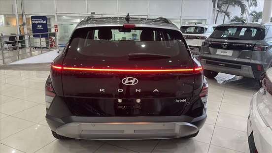 HYUNDAI-KONA-2025