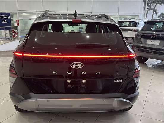 HYUNDAI-KONA-1.6 GDI HEV ULTIMATE DCT HYUNDAI-KONA-2025