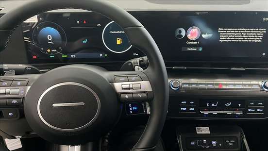 HYUNDAI-KONA-2025