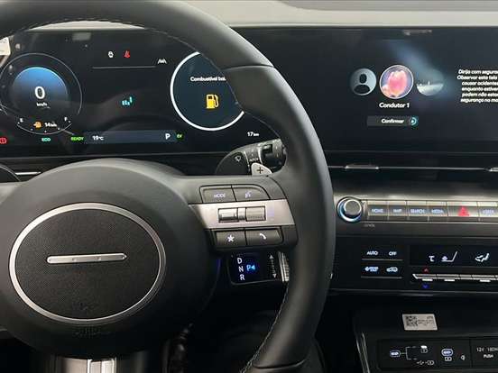 HYUNDAI-KONA-1.6 GDI HEV ULTIMATE DCT HYUNDAI-KONA-2025