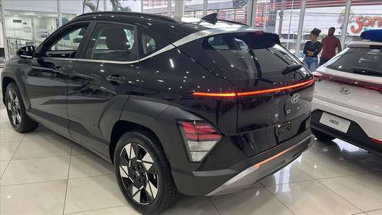 HYUNDAI-KONA-2025
