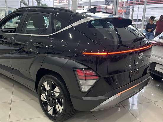 HYUNDAI-KONA-1.6 GDI HEV ULTIMATE DCT HYUNDAI-KONA-2025