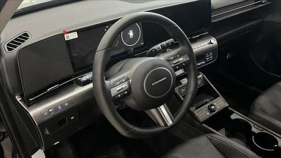 HYUNDAI-KONA-2025