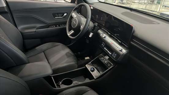 HYUNDAI-KONA-2025
