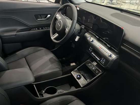 HYUNDAI-KONA-1.6 GDI HEV ULTIMATE DCT HYUNDAI-KONA-2025