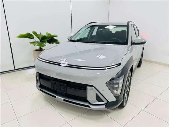 HYUNDAI-KONA-2025