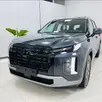 HYUNDAI PALISADE 3.8 V6 GASOLINA SIGNATURE AWD AUTOMÁTICO HYUNDAI PALISADE 3.8 V6 GASOLINA SIGNATURE AWD AUTOMÁTICO